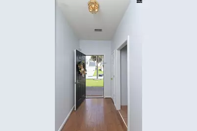 301 Lockleven Drive, Columbia, SC 29223 - Photo 26