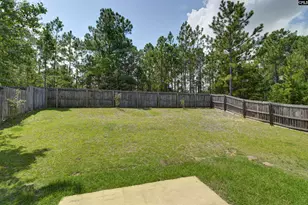 301 Lockleven Dr, Columbia, SC 29223 - Photo 34