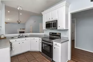301 Lockleven Dr, Columbia, SC 29223 - Photo 16