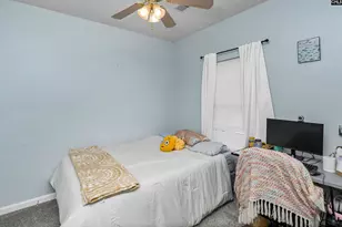 301 Lockleven Dr, Columbia, SC 29223 - Photo 18