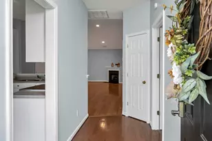 301 Lockleven Dr, Columbia, SC 29223 - Photo 4
