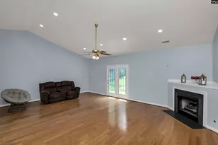 301 Lockleven Dr, Columbia, SC 29223 - Photo 6