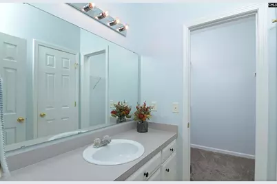 301 Lockleven Drive, Columbia, SC 29223 - Photo 28