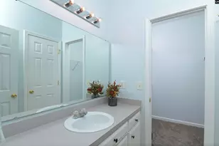 301 Lockleven Dr, Columbia, SC 29223 - Photo 28
