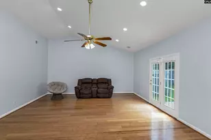 301 Lockleven Dr, Columbia, SC 29223 - Photo 8