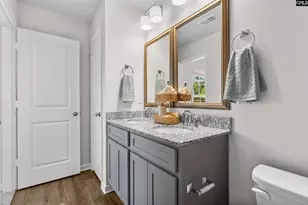 106 New Spring Way, Columbia, SC 29209 - Photo 14