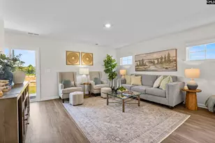 106 New Spring Way, Columbia, SC 29209 - Photo 8