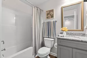 106 New Spring Way, Columbia, SC 29209 - Photo 20