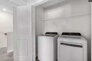 106 New Spring Way, Columbia, SC 29209 - Photo 22