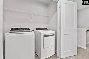 106 New Spring Way, Columbia, SC 29209 - Photo 26