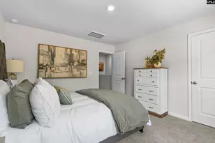 106 New Spring Way, Columbia, SC 29209 - Photo 12