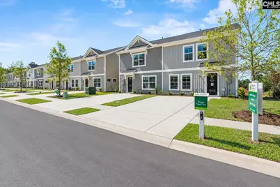 106 New Spring Way, Columbia, SC 29209 - Photo 2