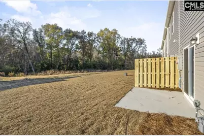 106 New Spring Way, Columbia, SC 29209 - Photo 28