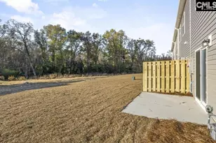 106 New Spring Way, Columbia, SC 29209 - Photo 28