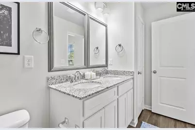 106 New Spring Way, Columbia, SC 29209 - Photo 18