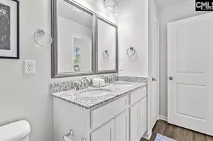 106 New Spring Way, Columbia, SC 29209 - Photo 18