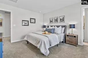 106 New Spring Way, Columbia, SC 29209 - Photo 16