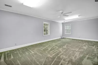 1304 Fair Street, Camden, SC 29020 - Photo 48