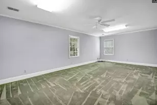 1304 Fair St, Camden, SC 29020 - Photo 48