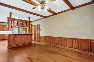 1304 Fair St, Camden, SC 29020 - Photo 26