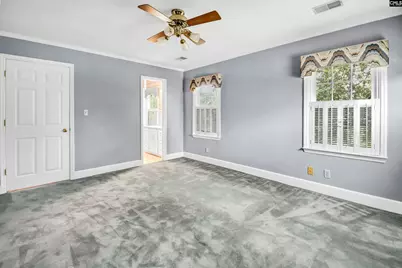 1304 Fair Street, Camden, SC 29020 - Photo 42