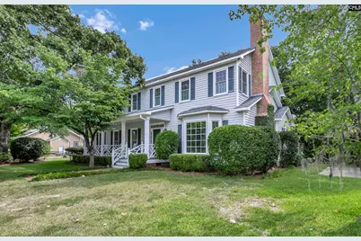 1304 Fair Street, Camden, SC 29020 - Photo 2