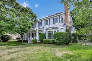 1304 Fair St, Camden, SC 29020 - Photo 2