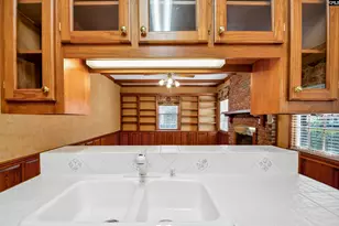 1304 Fair St, Camden, SC 29020 - Photo 22