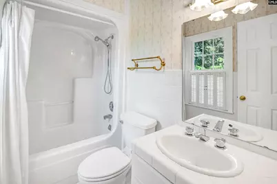 1304 Fair Street, Camden, SC 29020 - Photo 40