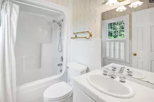 1304 Fair St, Camden, SC 29020 - Photo 40