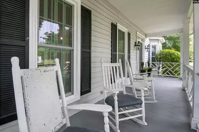 1304 Fair Street, Camden, SC 29020 - Photo 6