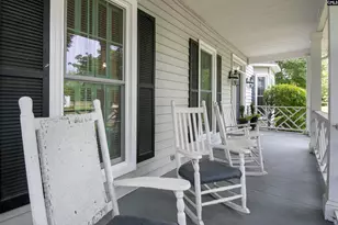 1304 Fair St, Camden, SC 29020 - Photo 6