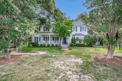 1304 Fair Street, Camden, SC 29020 - Photo 60