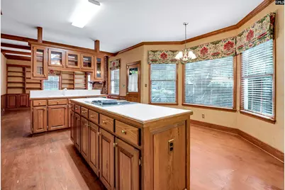 1304 Fair Street, Camden, SC 29020 - Photo 20