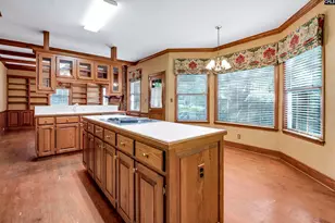 1304 Fair St, Camden, SC 29020 - Photo 20