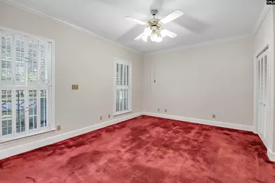1304 Fair Street, Camden, SC 29020 - Photo 28