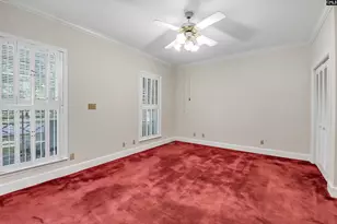 1304 Fair St, Camden, SC 29020 - Photo 28