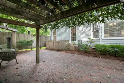 1304 Fair Street, Camden, SC 29020 - Photo 54