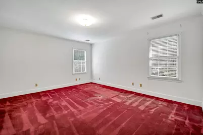 1304 Fair Street, Camden, SC 29020 - Photo 46