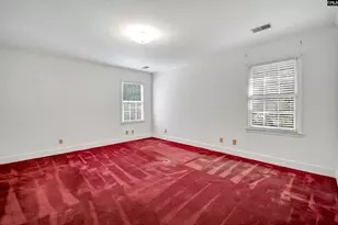 1304 Fair St, Camden, SC 29020 - Photo 46