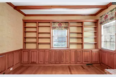 1304 Fair Street, Camden, SC 29020 - Photo 24
