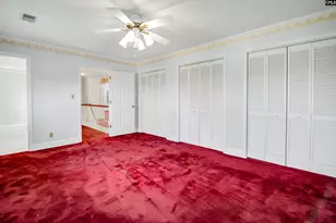 1304 Fair St, Camden, SC 29020 - Photo 38