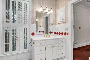 1304 Fair St, Camden, SC 29020 - Photo 34