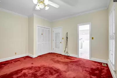 1304 Fair Street, Camden, SC 29020 - Photo 30