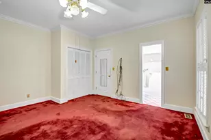1304 Fair St, Camden, SC 29020 - Photo 30