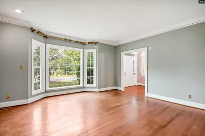 1304 Fair Street, Camden, SC 29020 - Photo 10