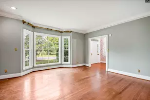 1304 Fair St, Camden, SC 29020 - Photo 10