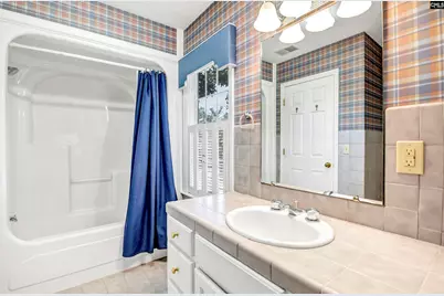 1304 Fair Street, Camden, SC 29020 - Photo 44