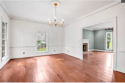 1304 Fair Street, Camden, SC 29020 - Photo 14