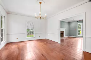1304 Fair St, Camden, SC 29020 - Photo 14